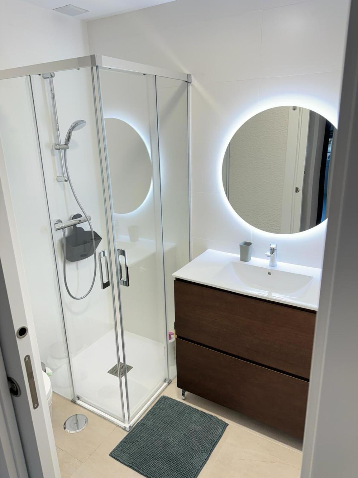 Increible Apartamento En *